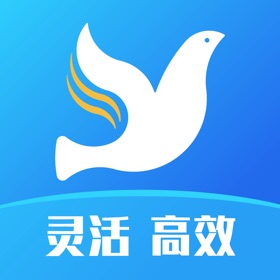 螢幕擷取畫面 (1) 任易达