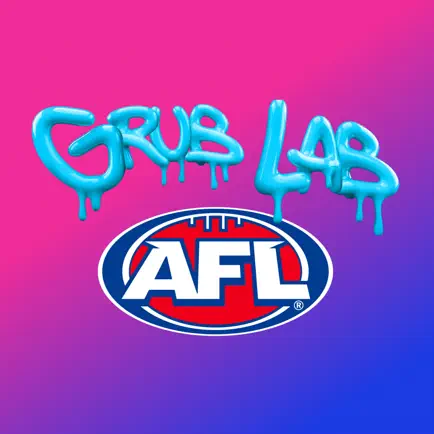 AFL Heroes Читы
