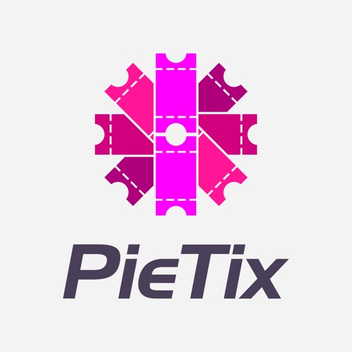 PieTix iOS App