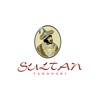 Sultan Tandoori St Ives