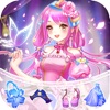 Princess Garden Dressup - iPhoneアプリ