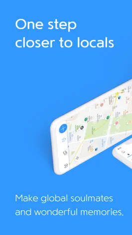 Game screenshot mohey - Make Global Friends mod apk