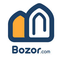 Bozor.com - internet dokoni