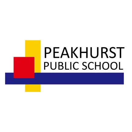Peakhurst Public School Cheats