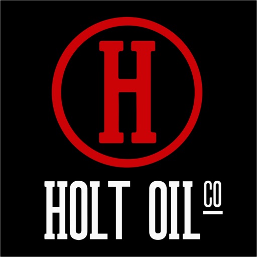 Holt Oil Co - Effingham