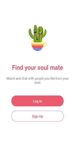 Game screenshot Hugs Dating mod apk