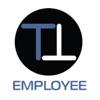 TereoTime App for Employees icon