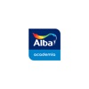 Academia Alba - iPadアプリ