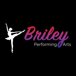 Briley Performing Arts Company