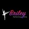 WELCOME TO BRILEY PERFORMING ARTS COMPANY - DREAM, INSPIRE, ACHIEVE