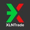 XLN Trade Online Trading