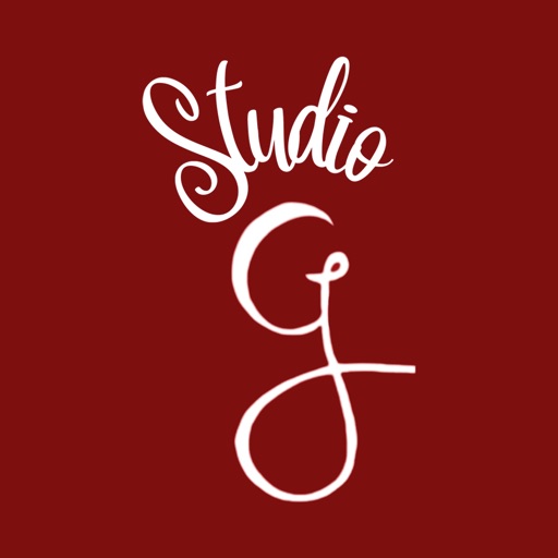 Studio G Curitiba icon