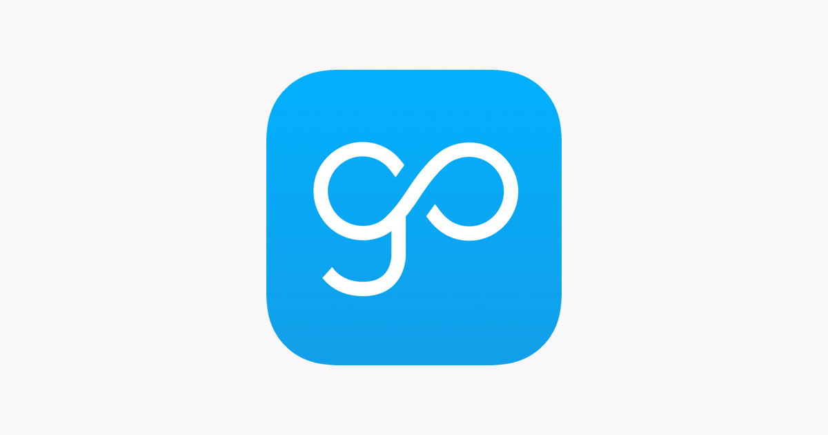 GoCanvas - Business Forms on the App Store