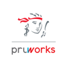 PRUWorks - PT Prudential Life Assurance