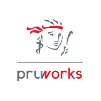 PRUWorks