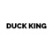 Order food online from Duck King