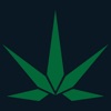 simLeaf