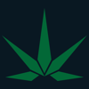 simLeaf - SL Technology Group, LLC