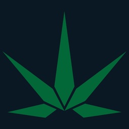 simLeaf