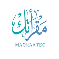 Maqraatec apk