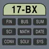 RLM-17BX App Feedback