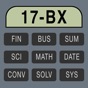 RLM-17BX app download