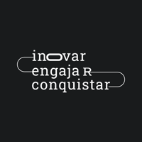 Convenção Usaflex