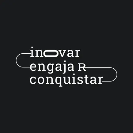 Convenção Usaflex Cheats