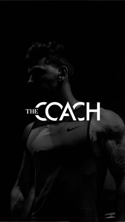 The Coach Online