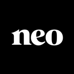 Neo Financial