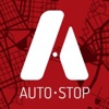 auto-stop