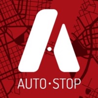 auto-stop