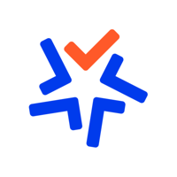 차란차 모빌리티