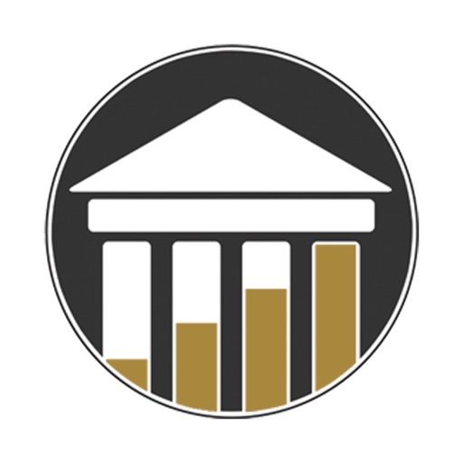 Umsatzuni | Verkauf & Akquise - AppWisp.com