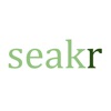 Seakr Care