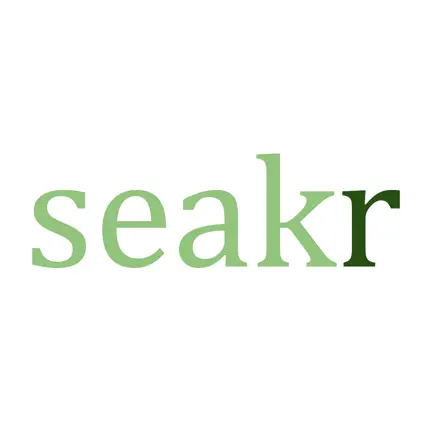 Seakr Care Читы