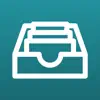 FlashBuddy: Flashcards negative reviews, comments