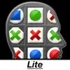 Triplex lite - board game App Delete