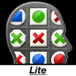 Triplex lite - board game App Alternatives