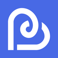 Belong – the UK refugee guide