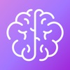 MindsAI - iPhoneアプリ