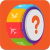 PICZ -Genius Image Quiz Trivia - iPhoneアプリ