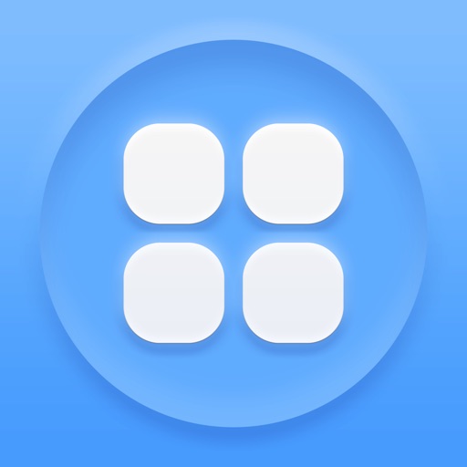 Üniversite Not Ortalaması