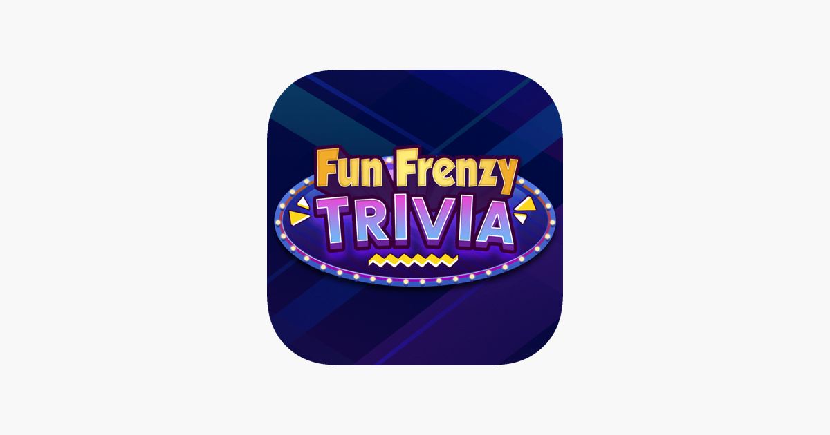 fun-frenzy-trivia-quiz-games-on-the-app-store