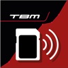 TBM Report icon