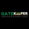 GateKeeper Marketplace