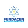 Fundacer Corp