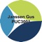 Janssen Gus PUC3001