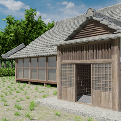 ‎脱出ゲーム　夏のひととき