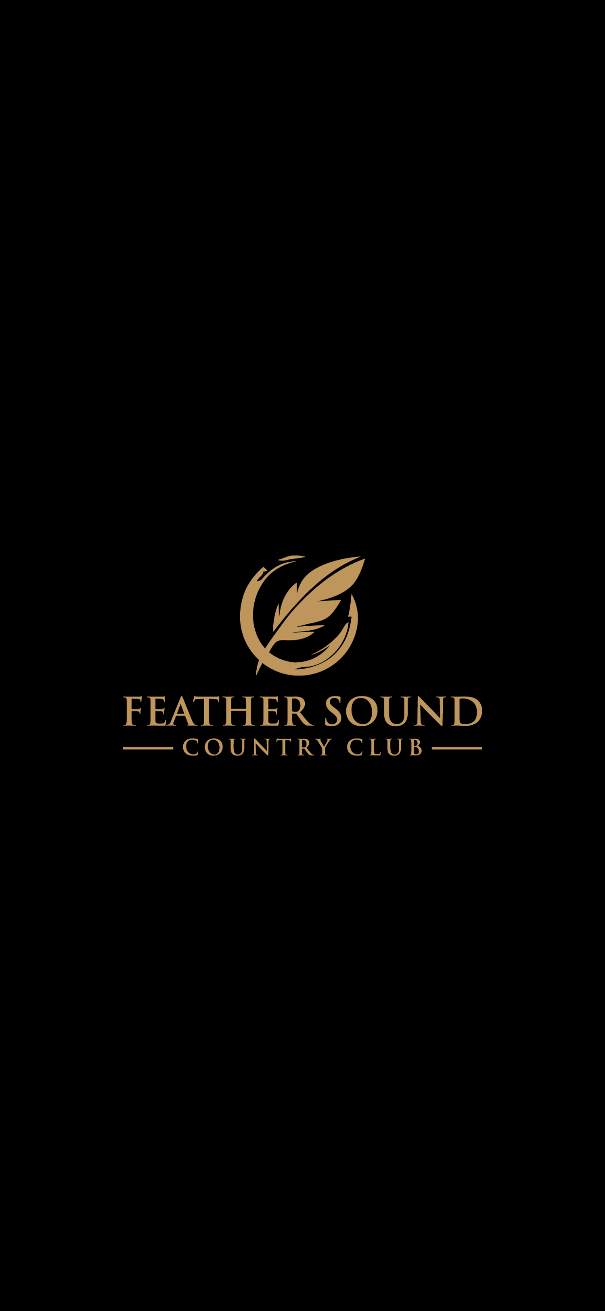 Feather Sound Country Club-FL